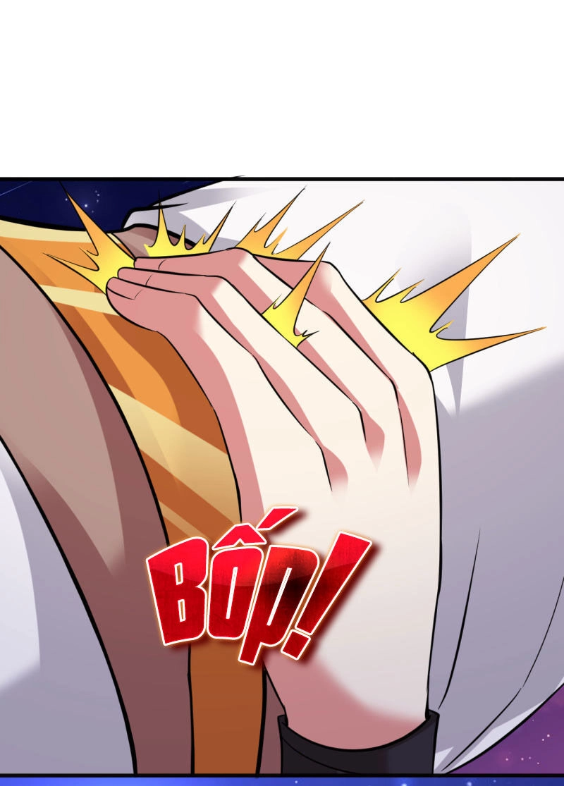 Đạo Ấn Chapter 44 - 27