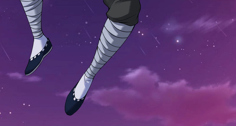 Đạo Ấn Chapter 44 - 29