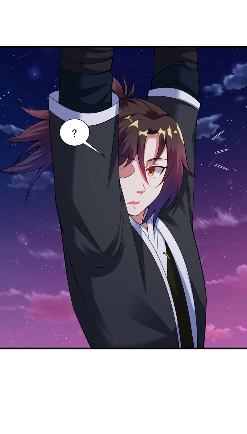 Đạo Ấn Chapter 44 - 31