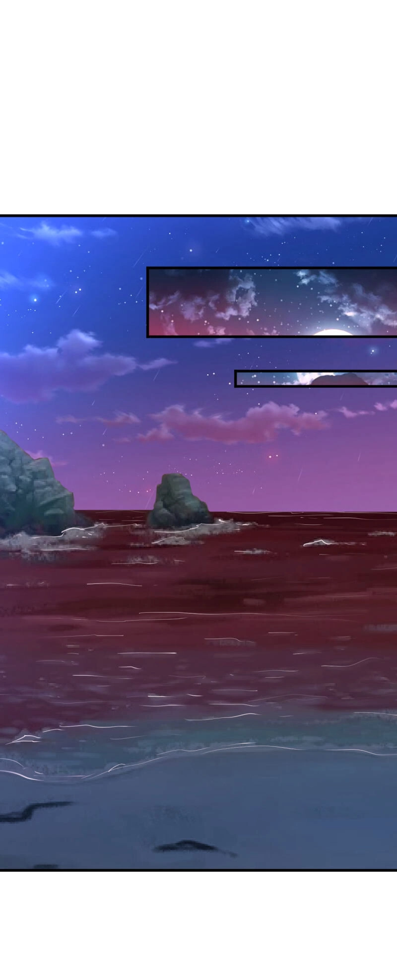 Đạo Ấn Chapter 44 - 35