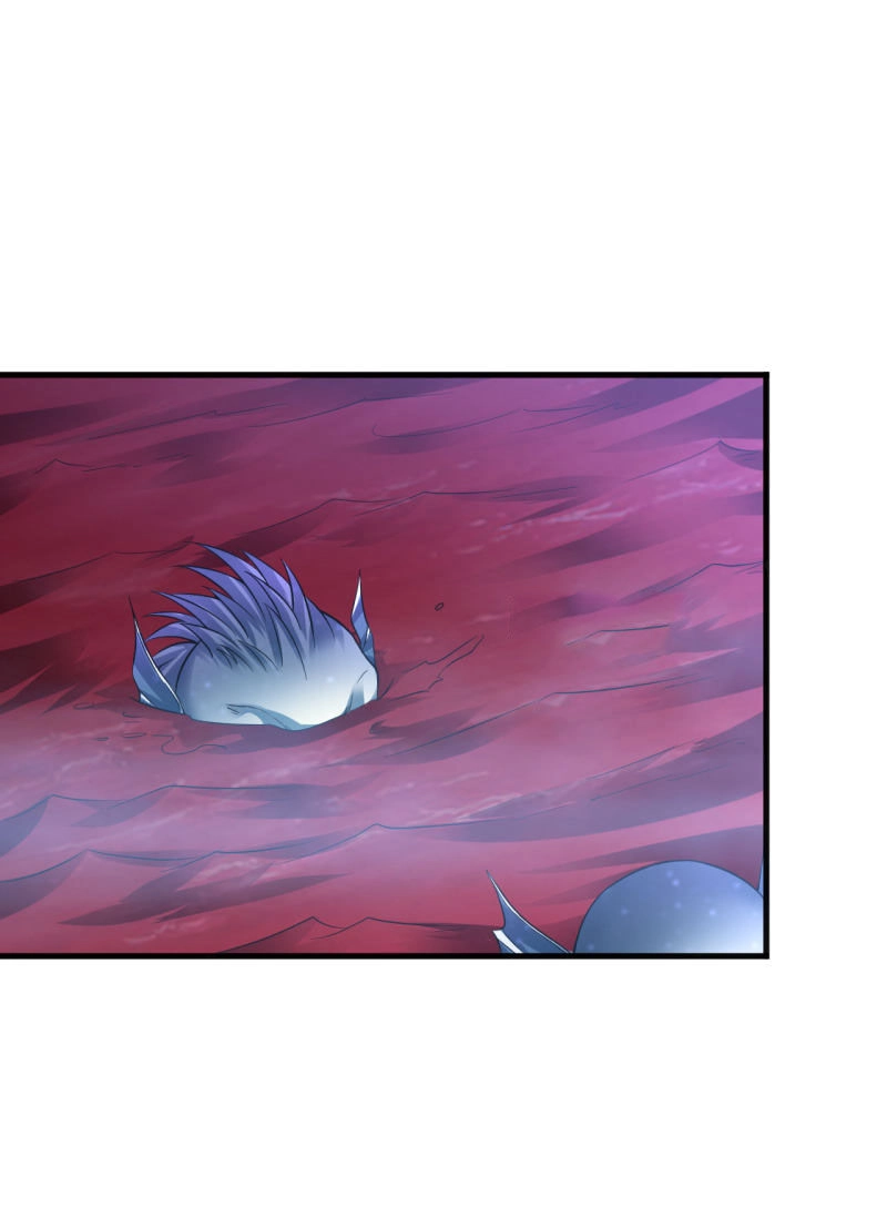 Đạo Ấn Chapter 45 - 6