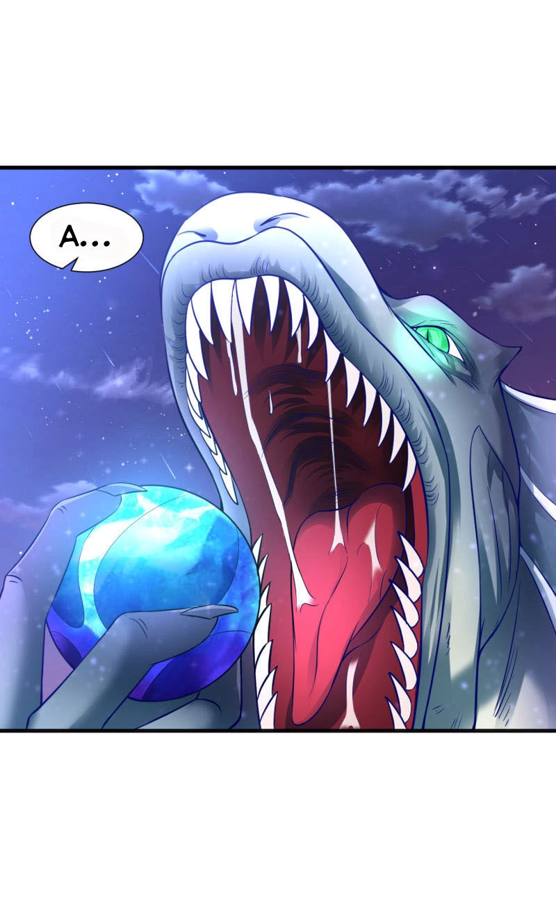 Đạo Ấn Chapter 45 - 19