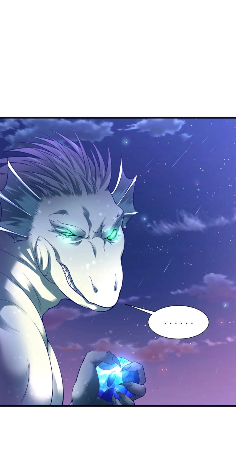 Đạo Ấn Chapter 45 - 22