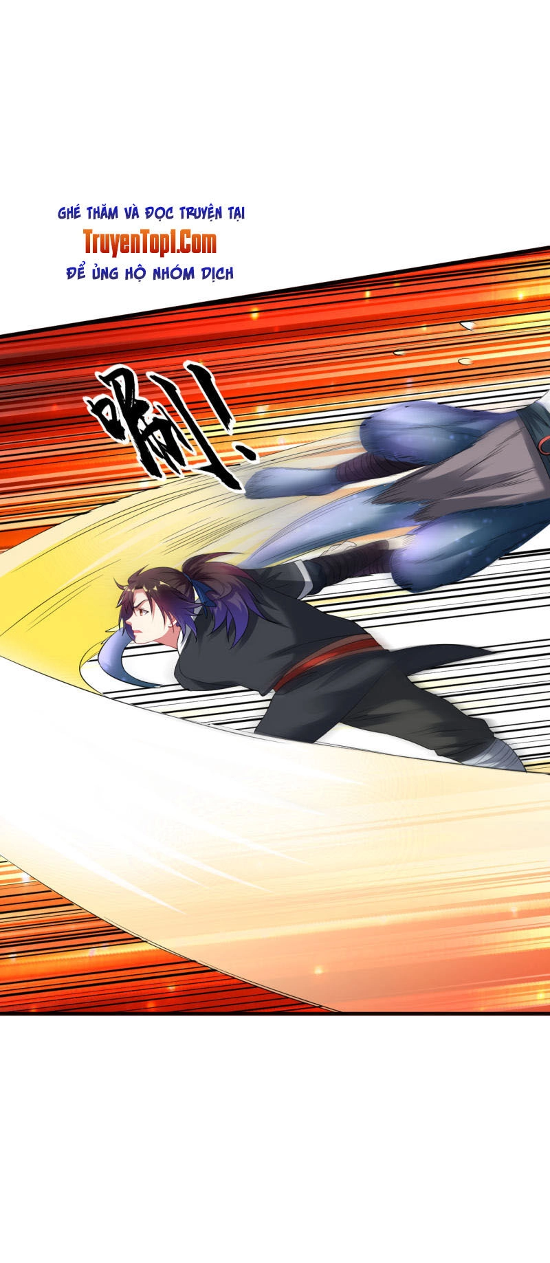 Đạo Ấn Chapter 45 - 27