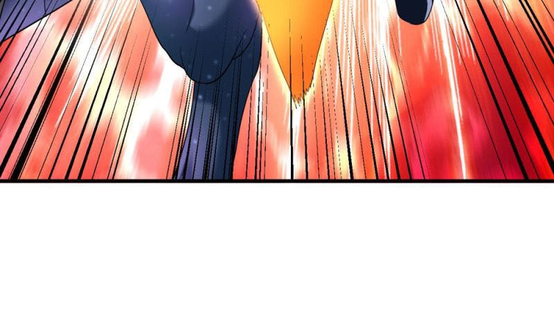 Đạo Ấn Chapter 46 - 16