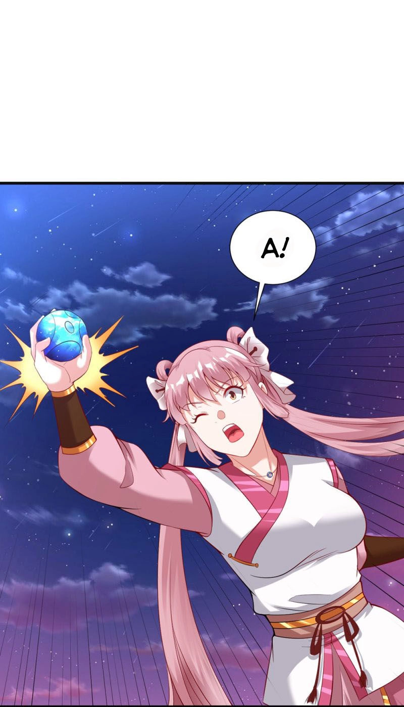 Đạo Ấn Chapter 46 - 23