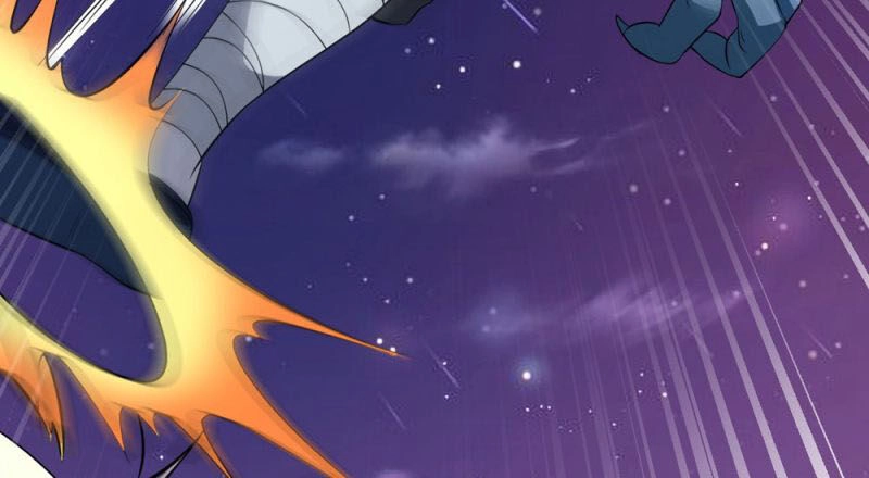 Đạo Ấn Chapter 46 - 28