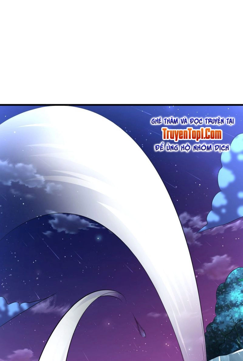 Đạo Ấn Chapter 46 - 34