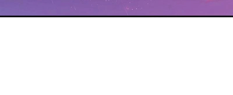 Đạo Ấn Chapter 46 - 36