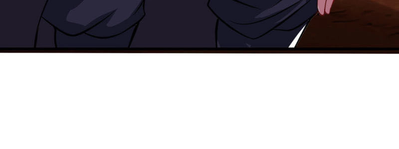 Đạo Ấn Chapter 47 - 21