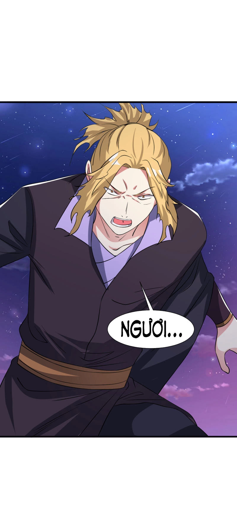 Đạo Ấn Chapter 47 - 33