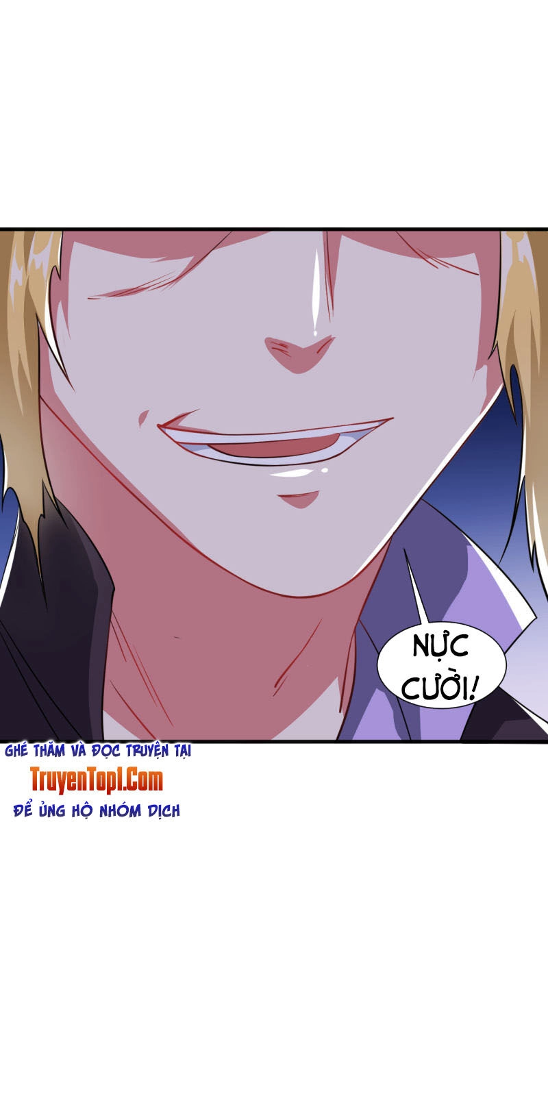 Đạo Ấn Chapter 47 - 39