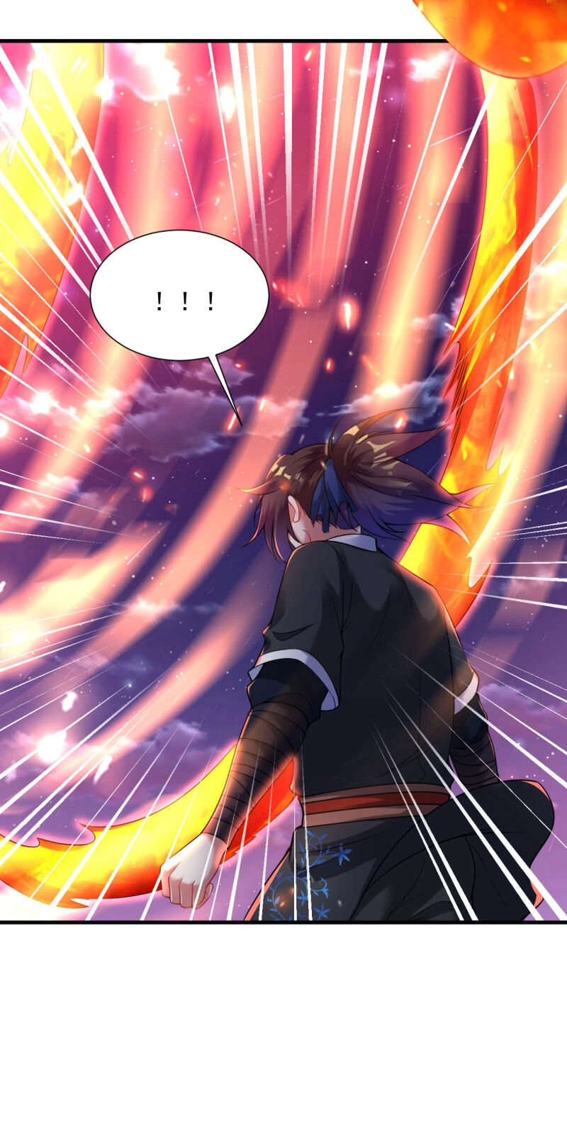 Đạo Ấn Chapter 48 - 14