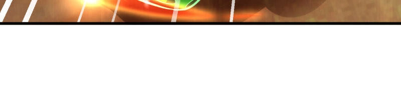 Đạo Ấn Chapter 48 - 29