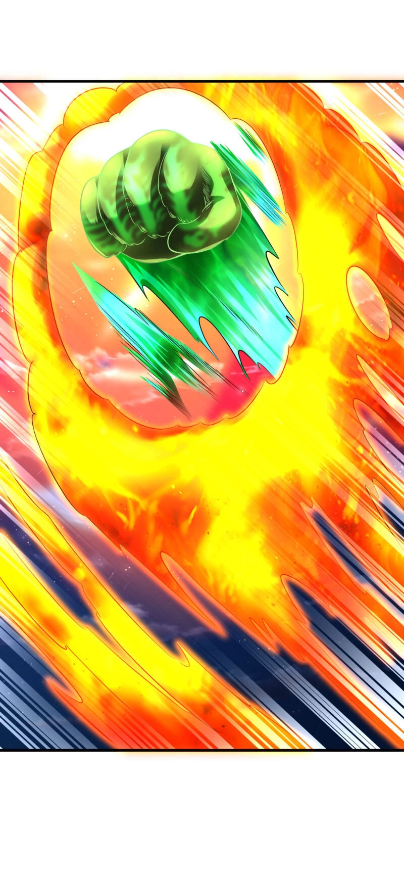 Đạo Ấn Chapter 48 - 30