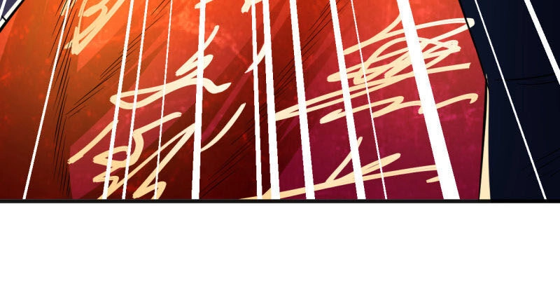 Đạo Ấn Chapter 48 - 35