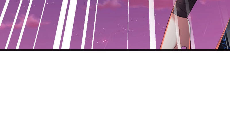 Đạo Ấn Chapter 48 - 41