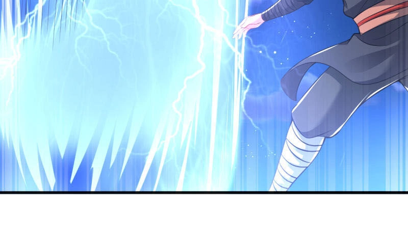 Đạo Ấn Chapter 49 - 9