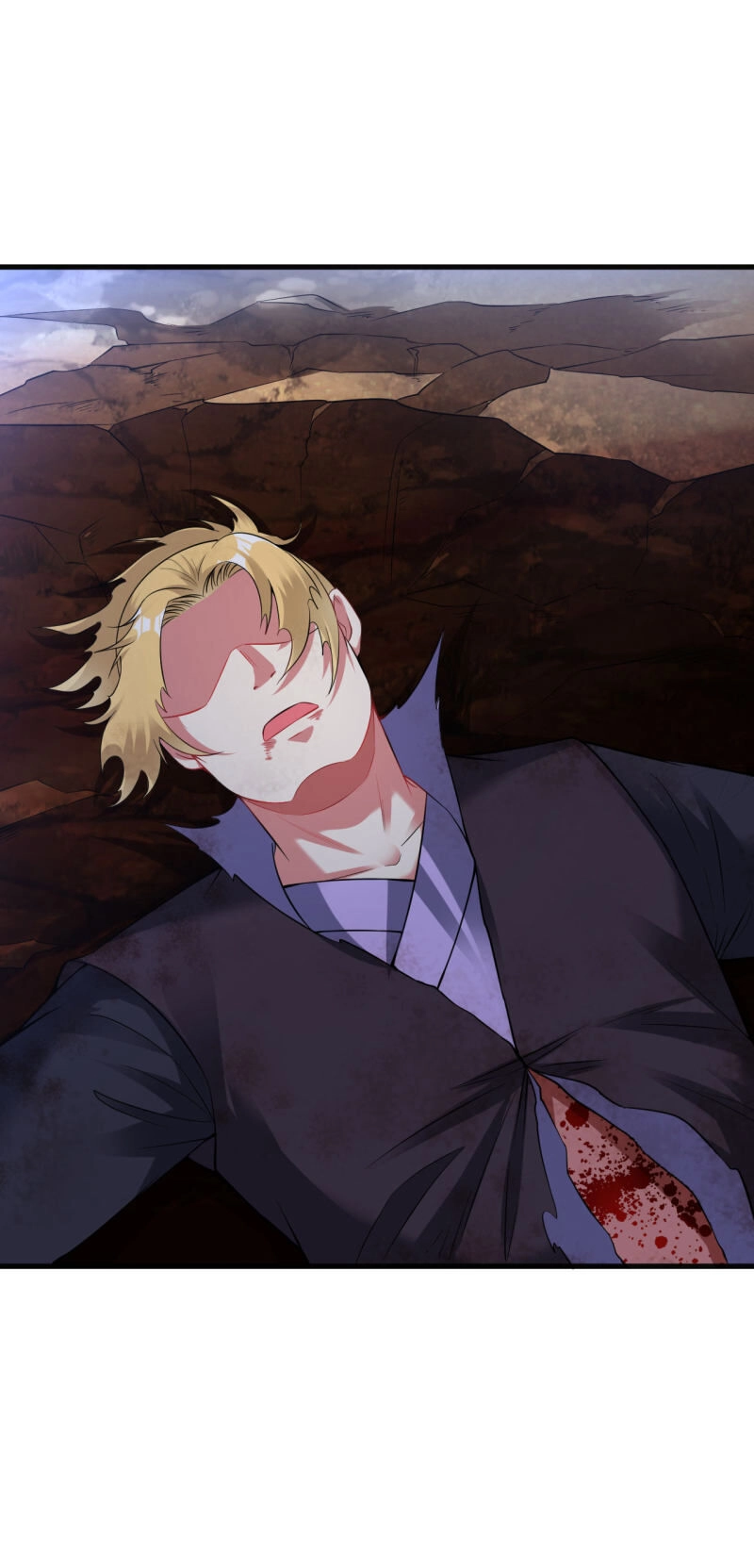 Đạo Ấn Chapter 49 - 14