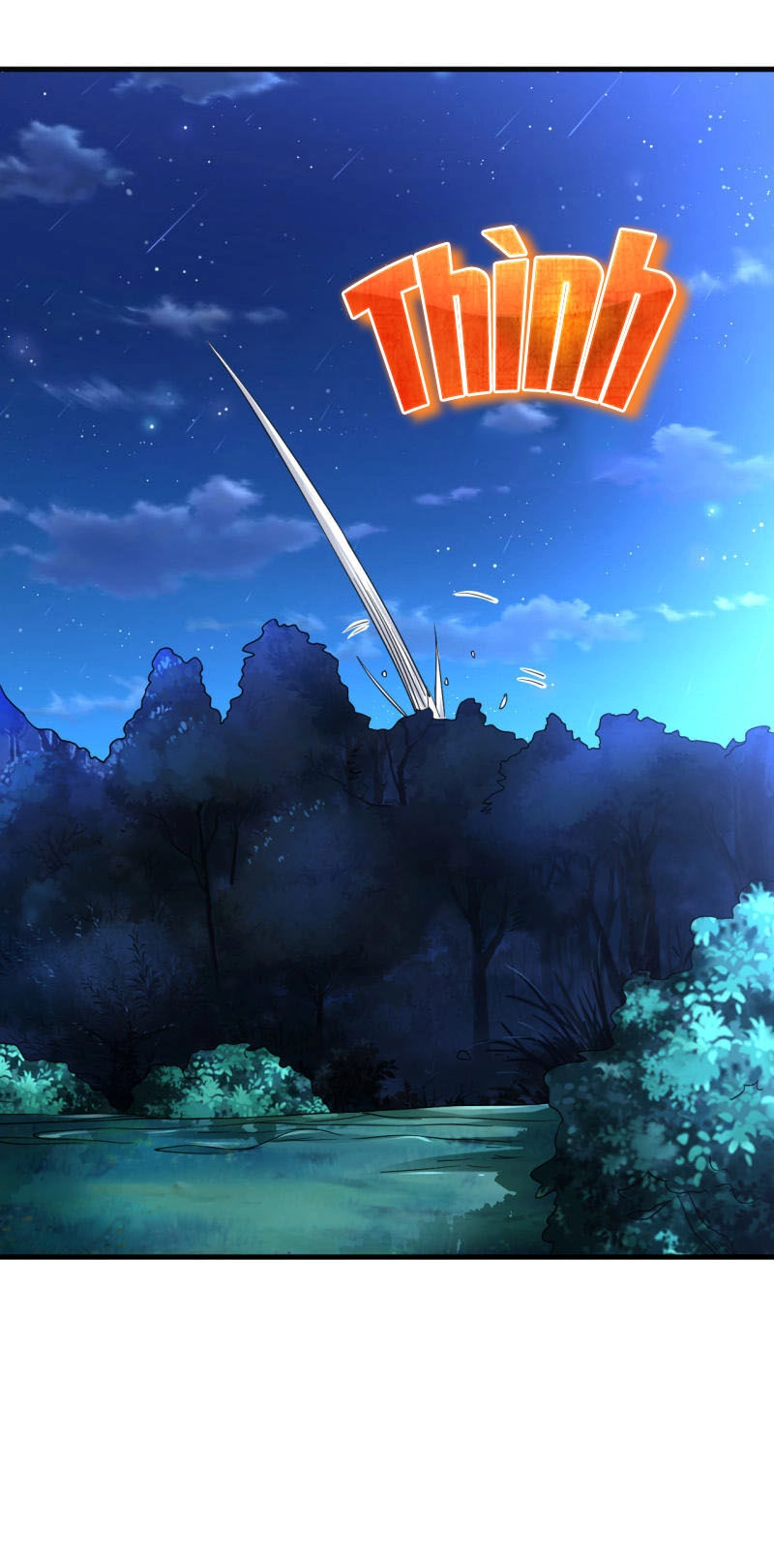 Đạo Ấn Chapter 49 - 22