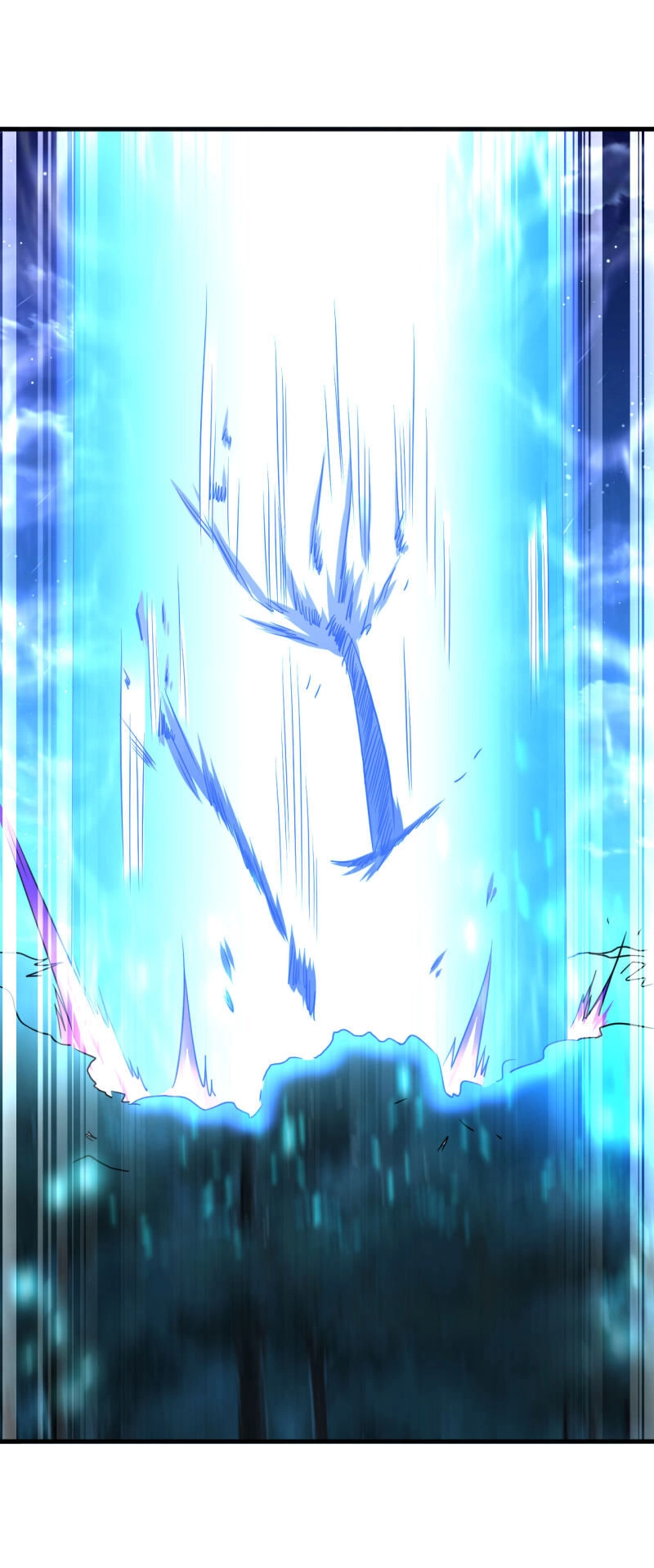 Đạo Ấn Chapter 49 - 27