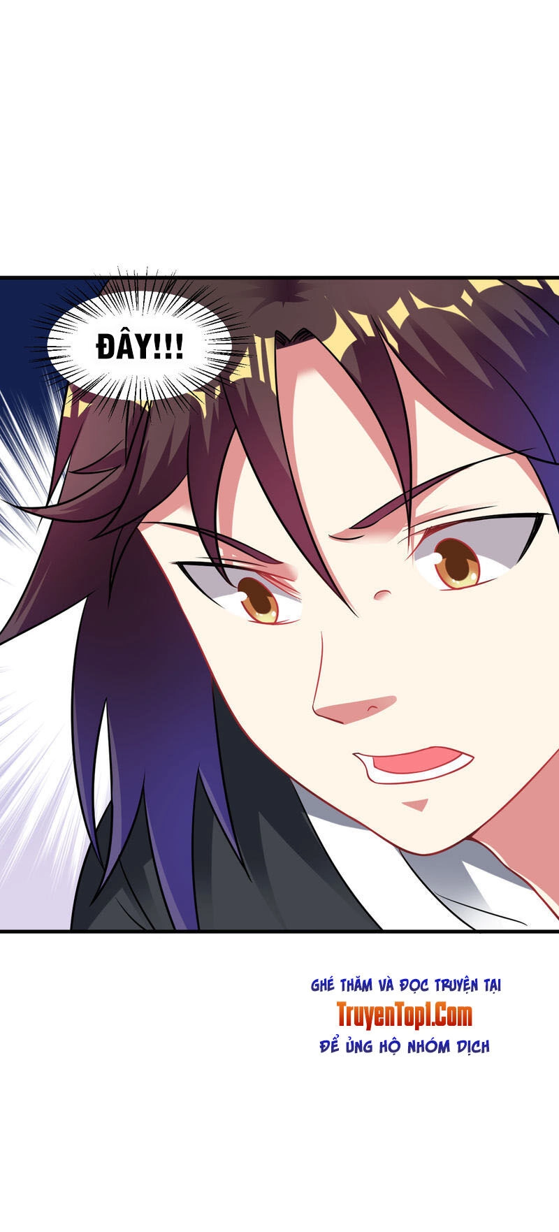 Đạo Ấn Chapter 49 - 35