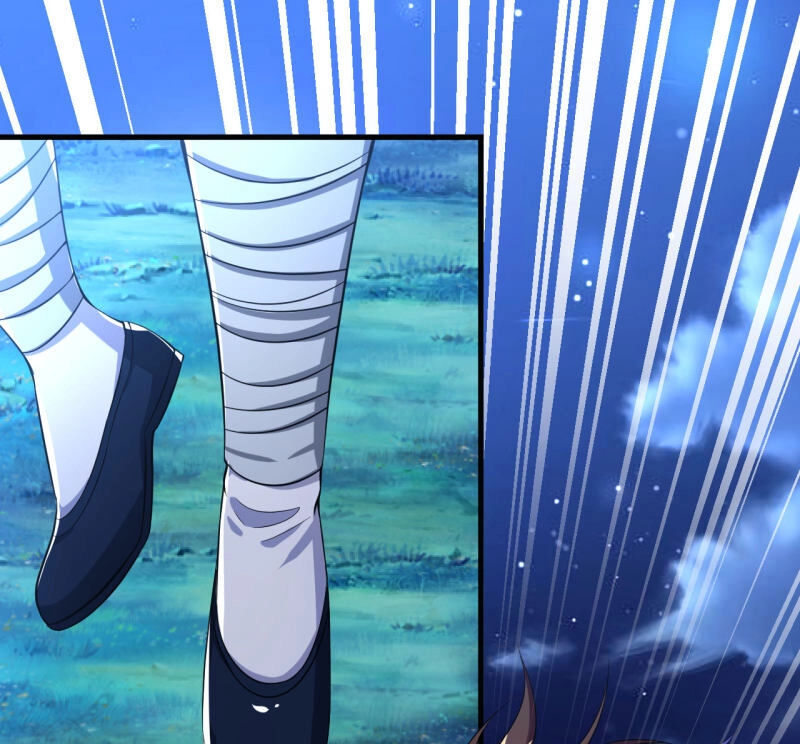 Đạo Ấn Chapter 50 - 1