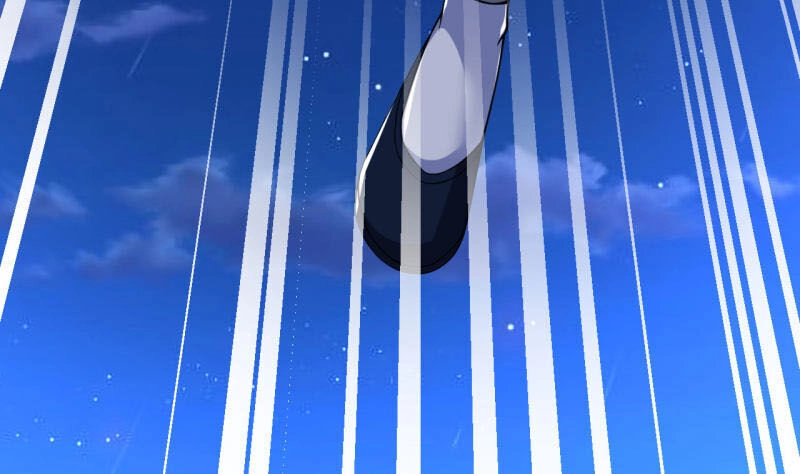 Đạo Ấn Chapter 50 - 3