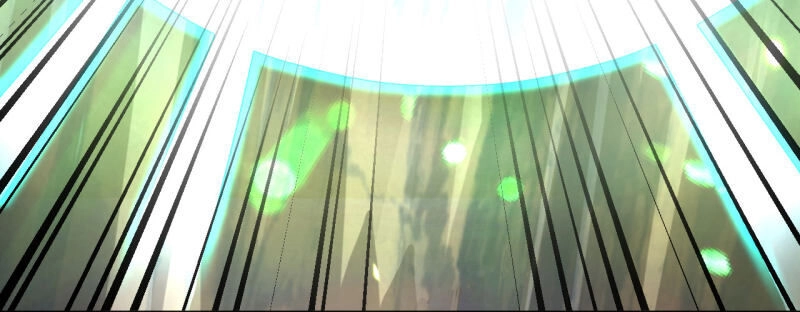 Đạo Ấn Chapter 50 - 23