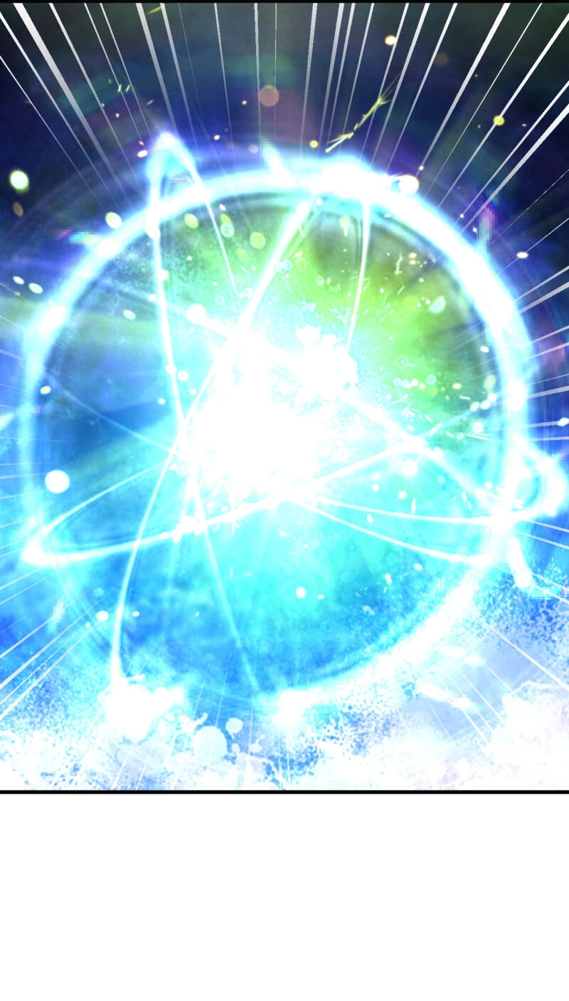 Đạo Ấn Chapter 50 - 24