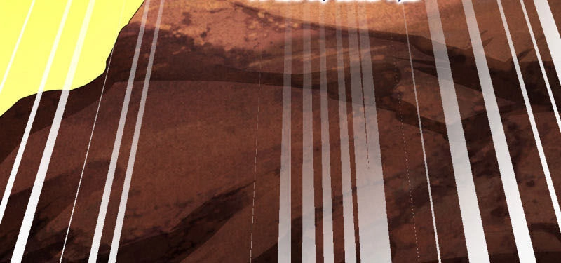 Đạo Ấn Chapter 50 - 28