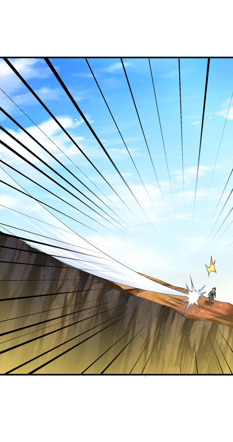 Đạo Ấn Chapter 50 - 30