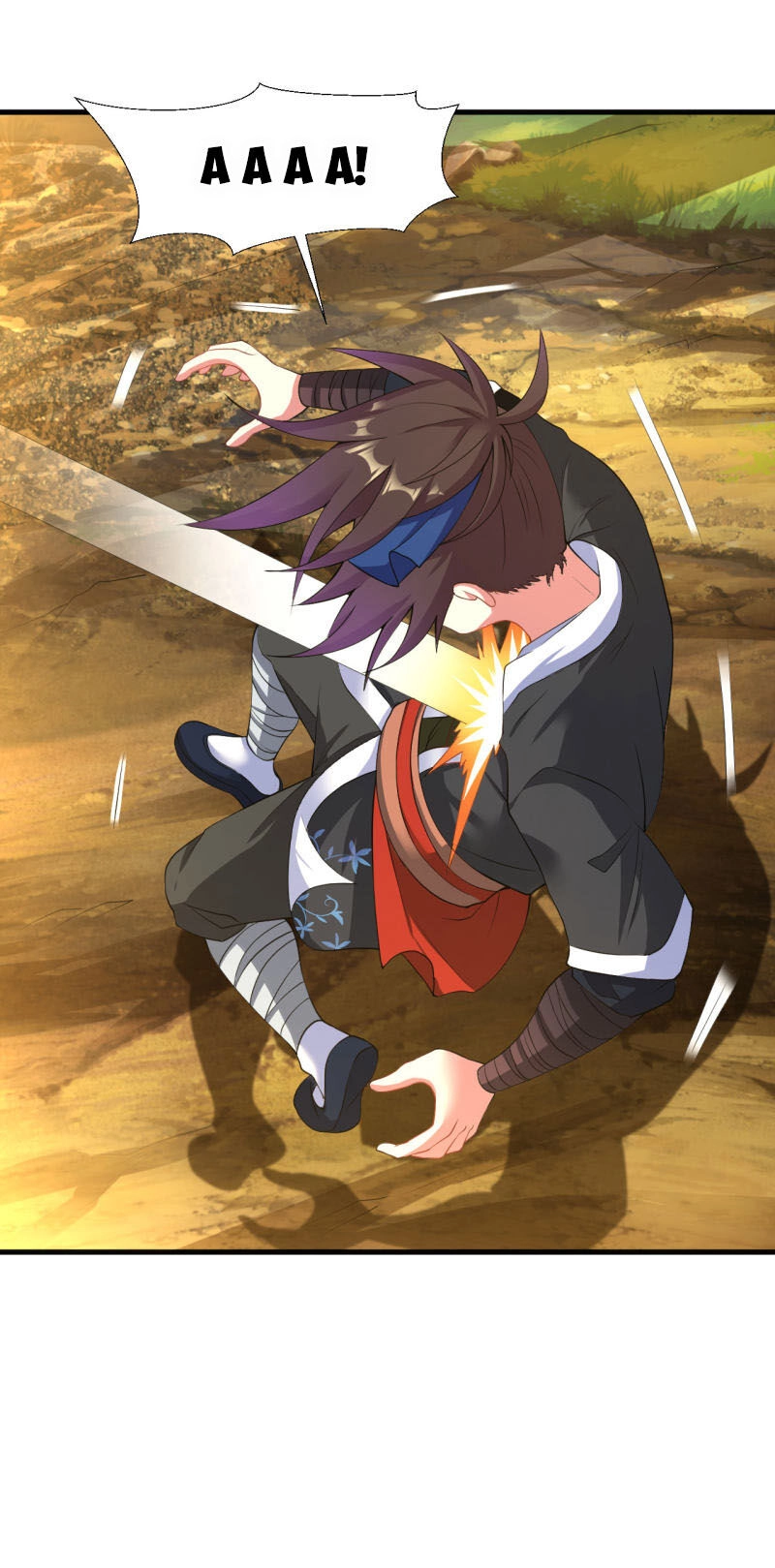 Đạo Ấn Chapter 50 - 31