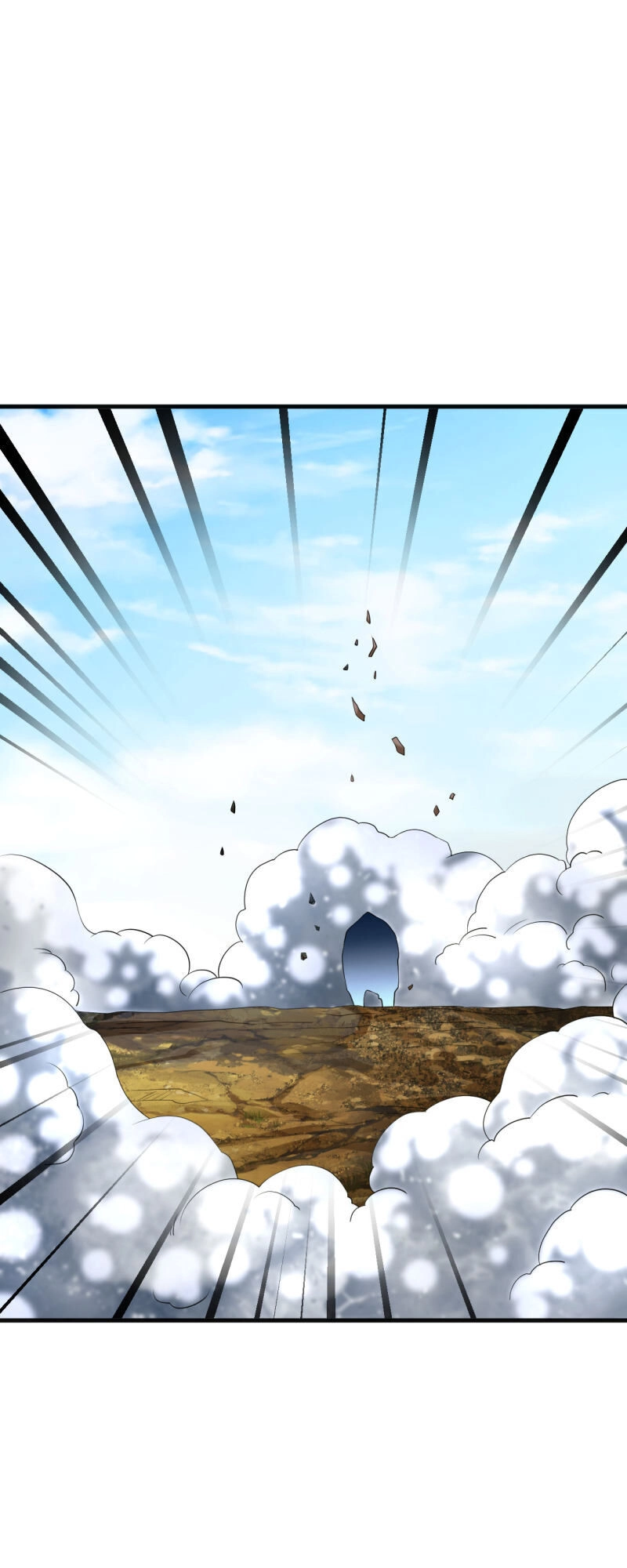 Đạo Ấn Chapter 50 - 34