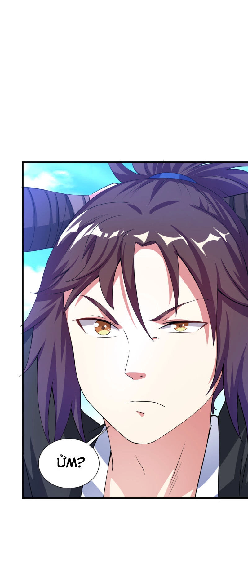 Đạo Ấn Chapter 50 - 40