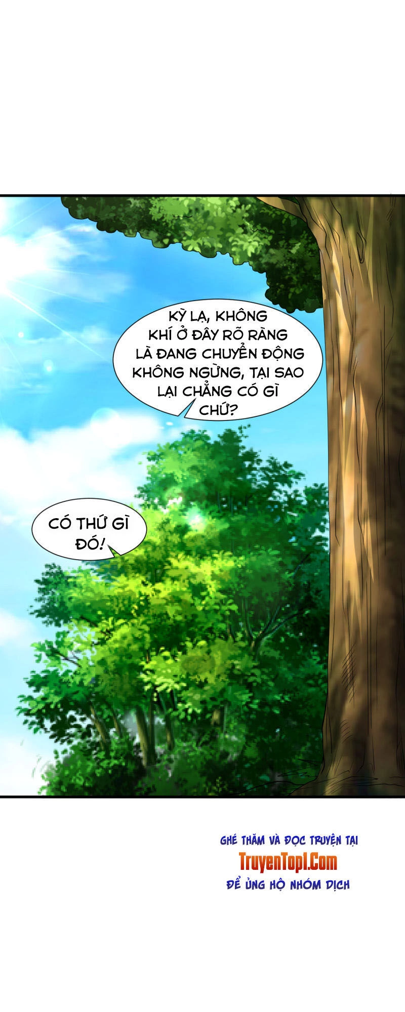 Đạo Ấn Chapter 50 - 41