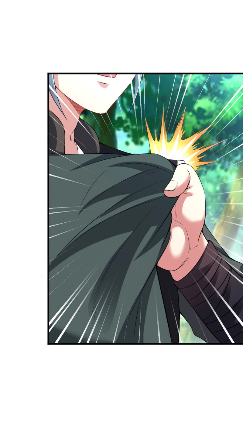 Đạo Ấn Chapter 51 - 3