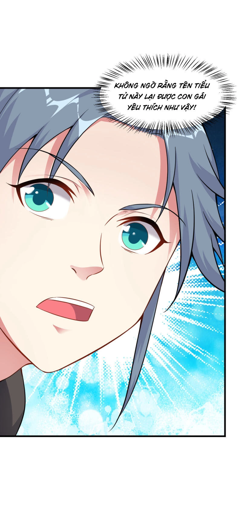 Đạo Ấn Chapter 51 - 14