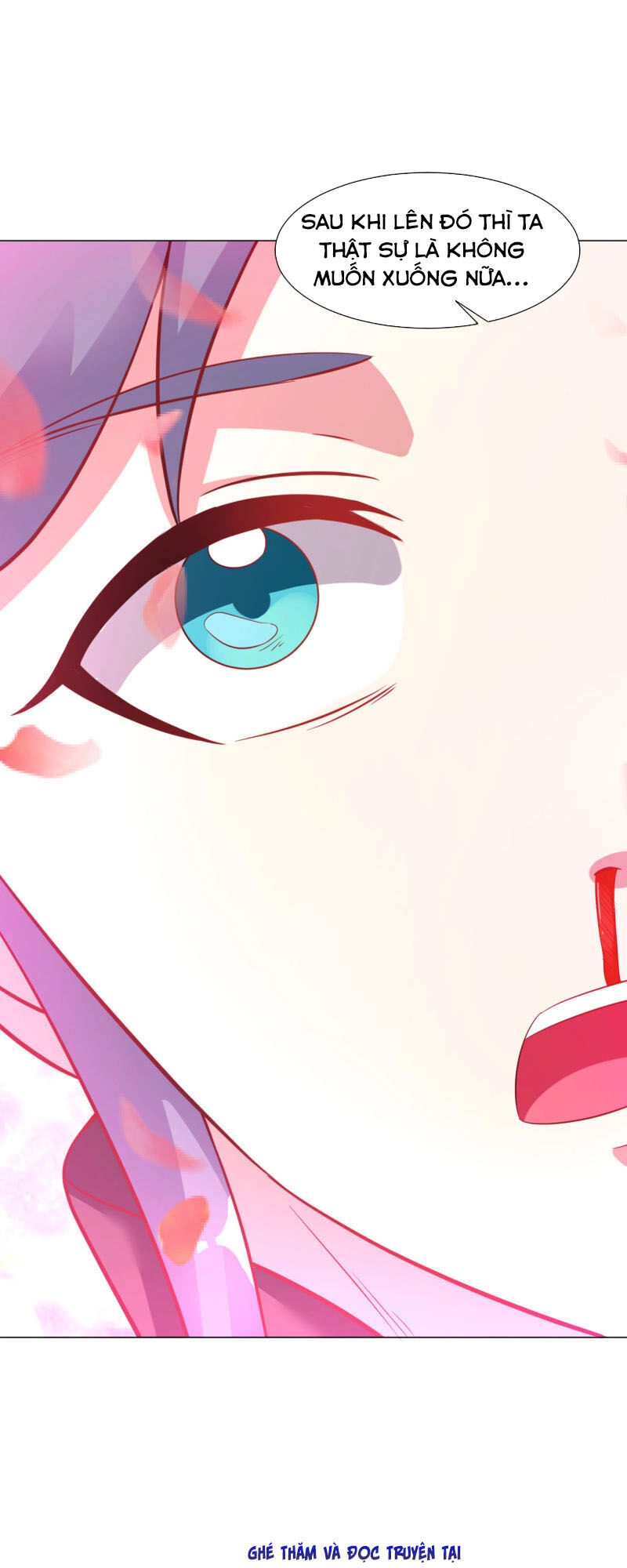 Đạo Ấn Chapter 51 - 33