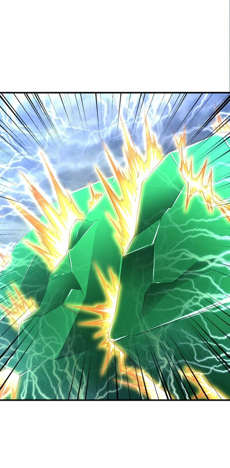 Đạo Ấn Chapter 54 - 9