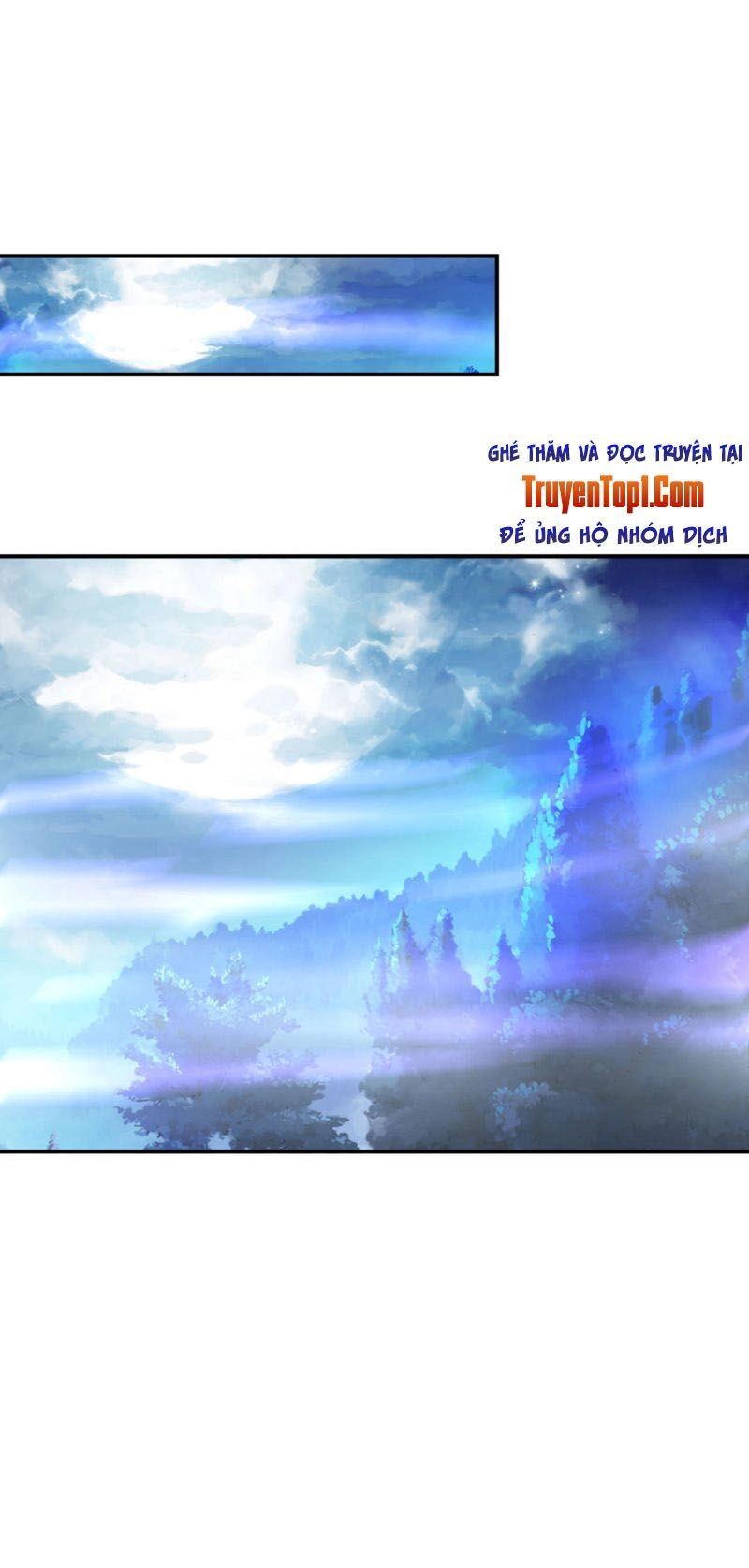 Đạo Ấn Chapter 54 - 20