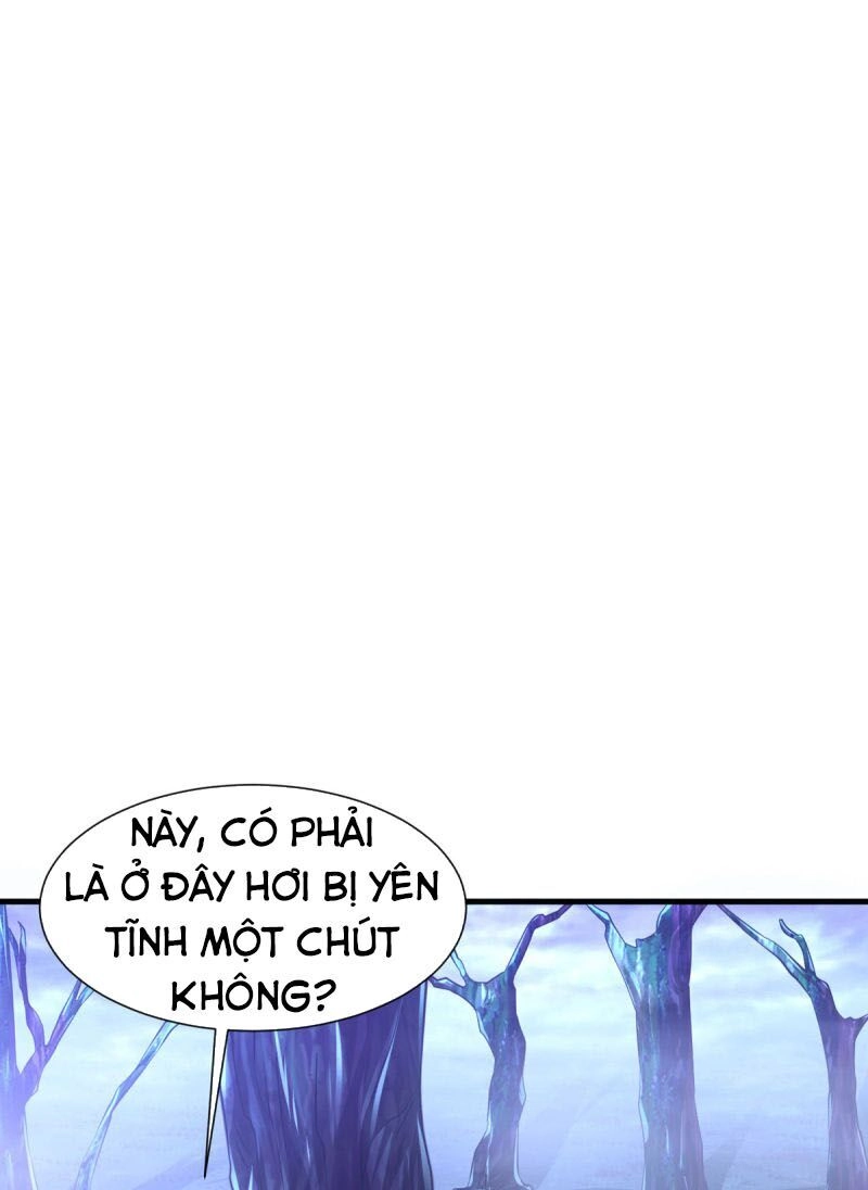 Đạo Ấn Chapter 54 - 21
