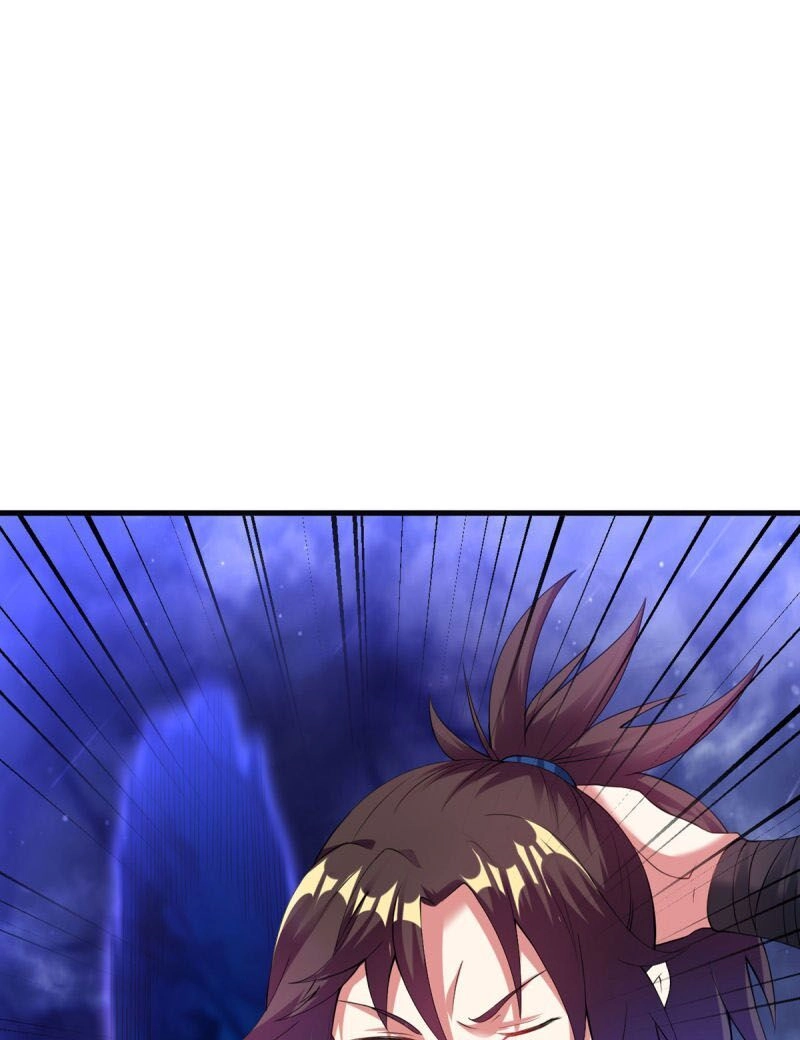 Đạo Ấn Chapter 54 - 25