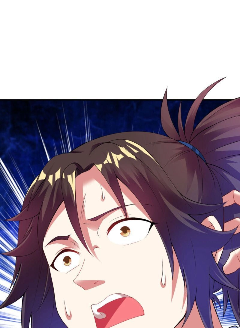 Đạo Ấn Chapter 54 - 27