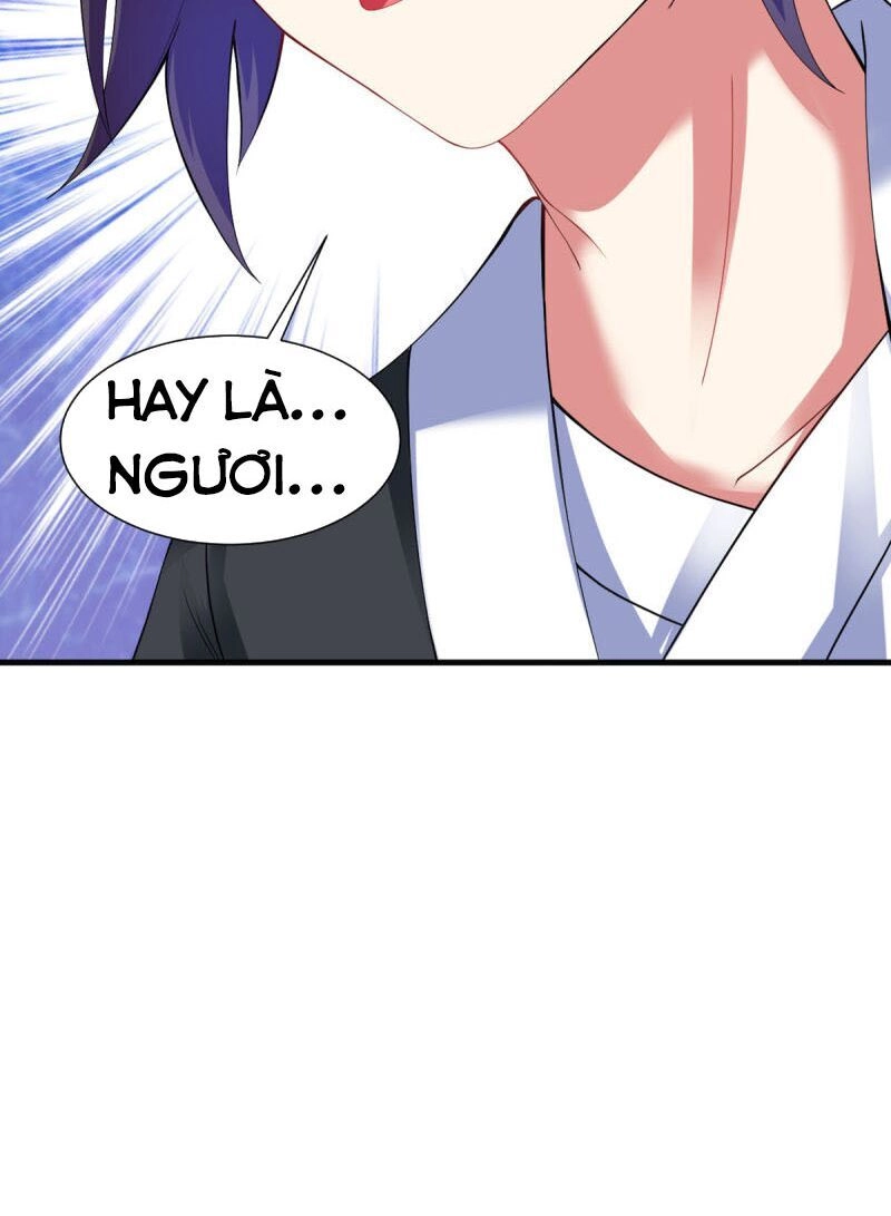 Đạo Ấn Chapter 54 - 28