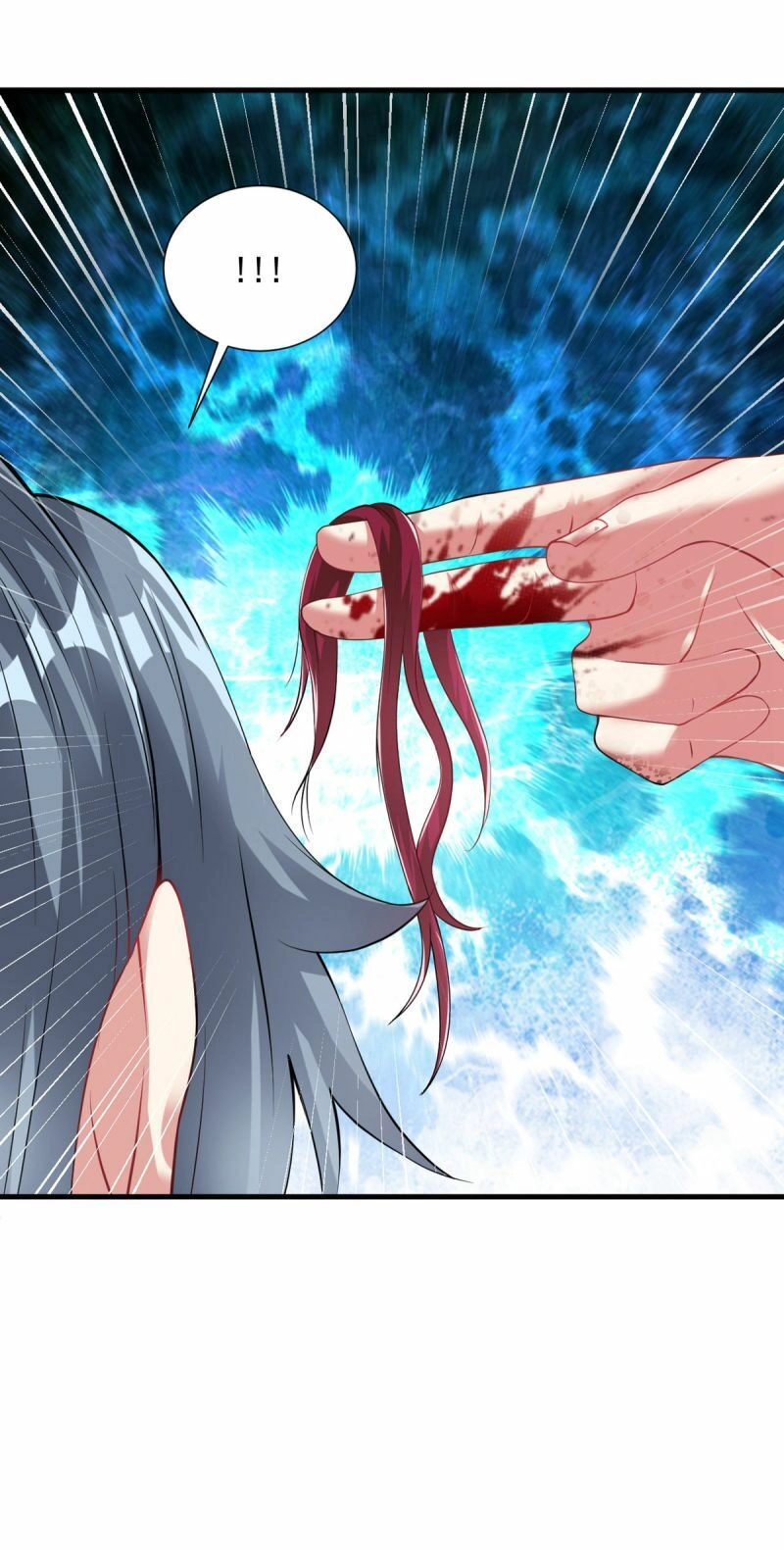 Đạo Ấn Chapter 54 - 33