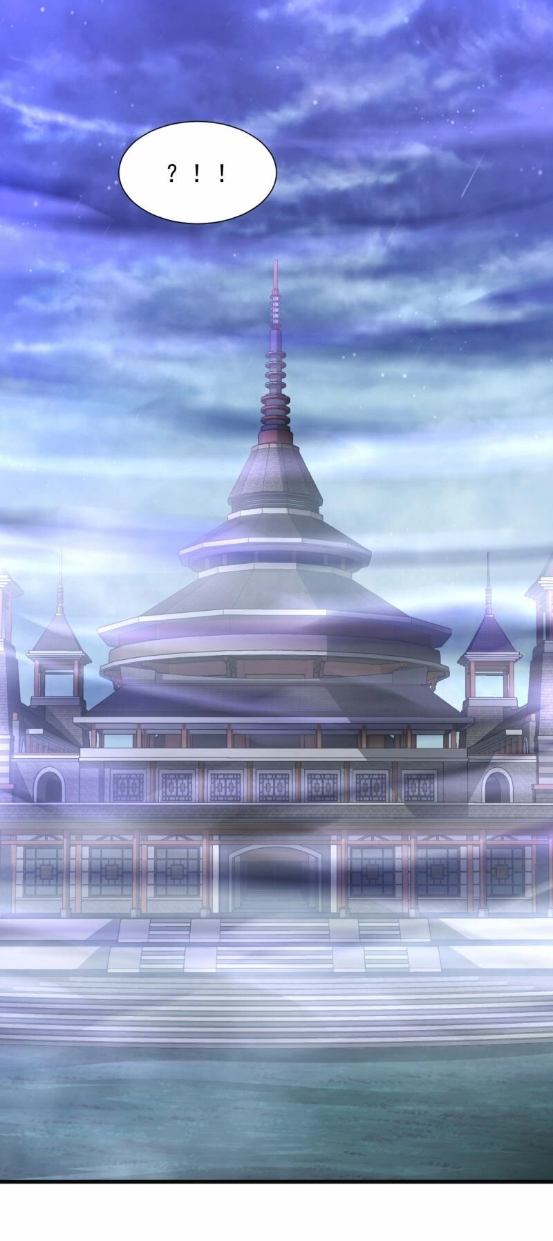 Đạo Ấn Chapter 55 - 5