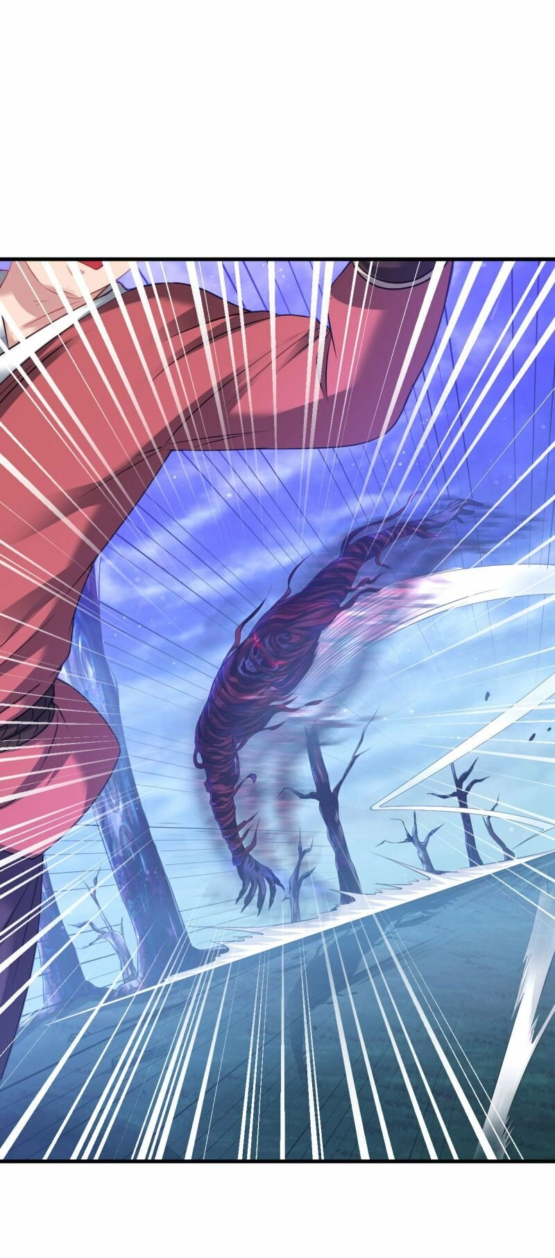 Đạo Ấn Chapter 55 - 9