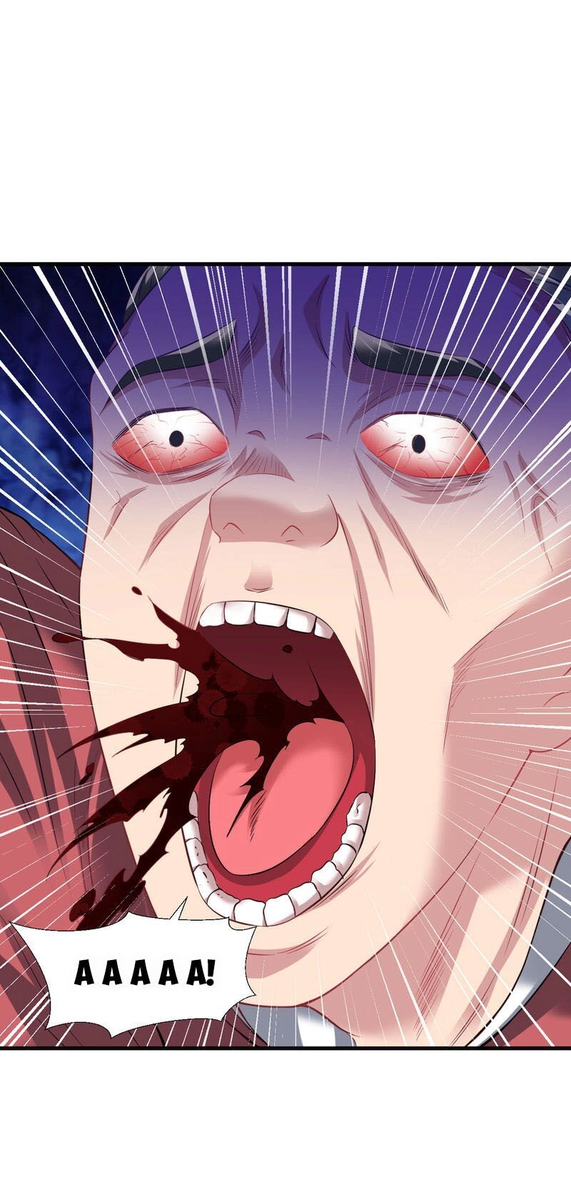 Đạo Ấn Chapter 55 - 10