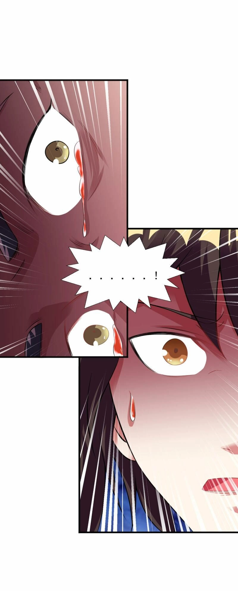 Đạo Ấn Chapter 55 - 12